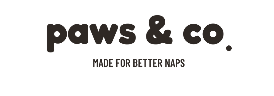Paws & Co.