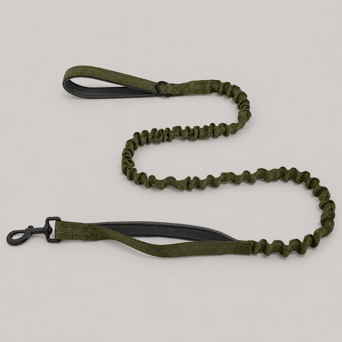 General, Army Green